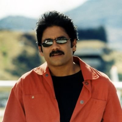 KingJdeep's profile picture. 