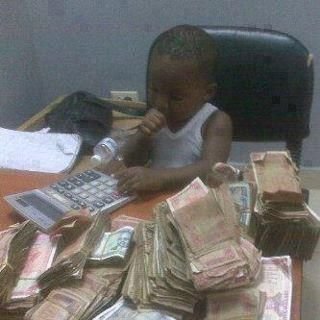 Shittu869938's profile picture. I LOVE WOMEN 👌👌🍾🥀   Biggest in Nigeria,  Data analyst,  Tech boy