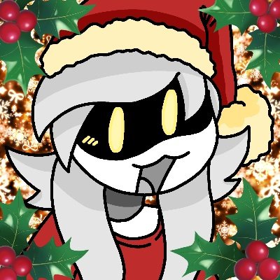 RandomCat177's profile picture. Woman
19 years old
I don’t know/understand a lot of things, so be patient with me please.
J murder drones my beloved-