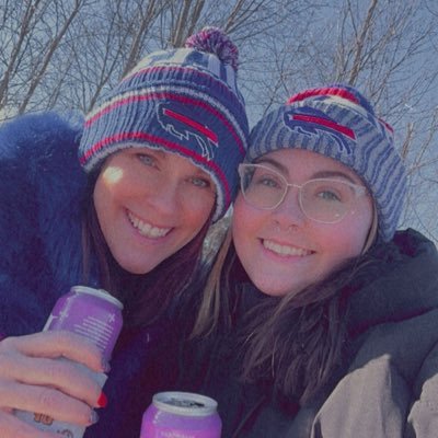 intensivekaren's profile picture. I love God, my family, Eric Church, fast cars, Chase Elliott and the Buffalo Bills 💙❤️🤍