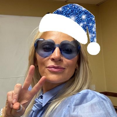 swizzleswarla's profile picture. Lisa Swain enthusiast👑