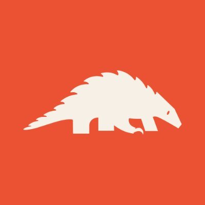 Bitcoin_Devs's profile picture. 