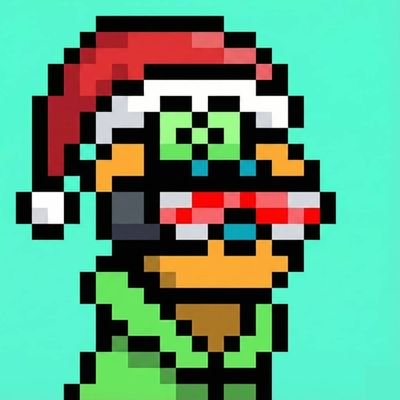 Don_williamss's profile picture. Content writer || Early Alpha Fisher ||
@aria_protocol mod || Project Ambassador || HODL Hub Community Owner