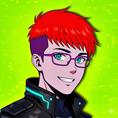 Coco_Airdrop's profile picture. ⚡ Airdrop Farming Made Simple.
📘 Posting step-by-step farming guides & early opportunities..💸