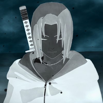 Kingkyube206's profile picture. 