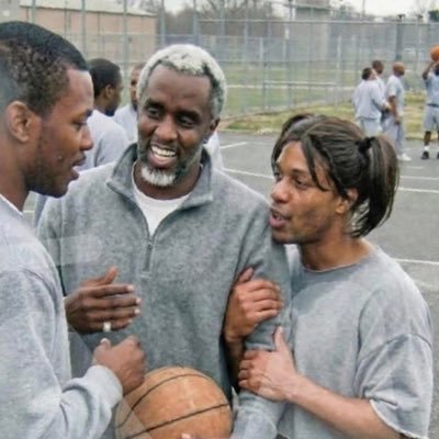 ClamBakeStank's profile picture. anus