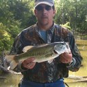 Guy Napoli - @gnap64 - Twitter