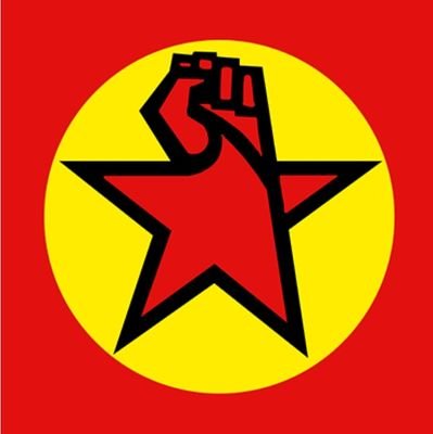 devrim6201's profile picture. Söğütlüçeşme YHT Yüksek Hızlı Tren İstasyonu