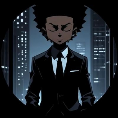 primezero_'s profile picture. GOD is the Greatest...
FT Draw || HSH picks TWICE WEEKLY 
Alerts ON 🔔 ........ Can't be unlucky for 365 days