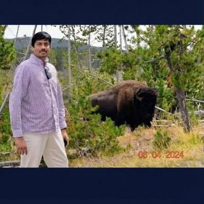 karthik_rangan's profile picture. Robots, AI, AGI & ASI. 🌊 A river of Digital Transformation reshaping the world and carving new paths. Innovate. Evolve. Lead.