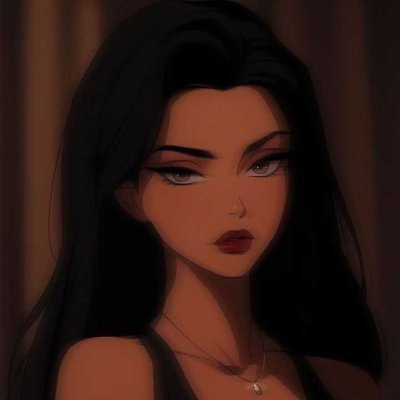 mirrab3l's profile picture. Stay off , don't deal with negativity 💞