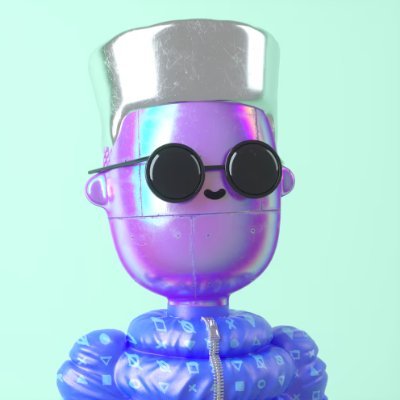 james_in_cali's profile picture. 