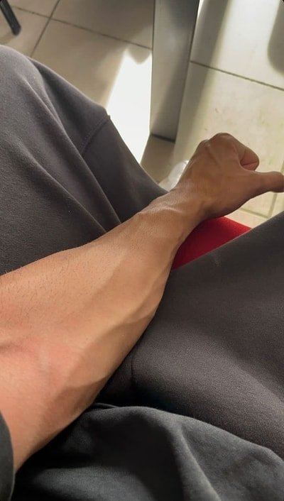 seb_proioufryo's profile picture. 