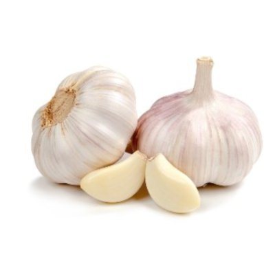 0xN10N's profile picture. BS @PKU1898 → MSE @penn | BUIDLing @FingerDanceSG | DM Open
Vibe Retard