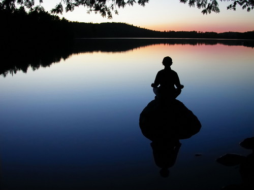 Health is a Daily Choice...
Make Wise Choices.
