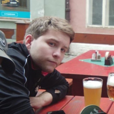 rendalindentha1's profile picture. 