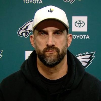 JakeRabadiNFL's profile picture. @DraftDayTrade | #HuntFC | #G1DBAM | @KalshiSports