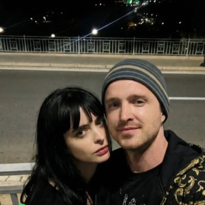 s_uhaa9's profile picture. 