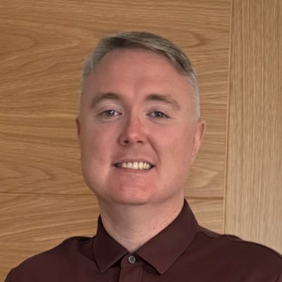 jpjg86's profile picture. Independent thinker; believer in science, the scientific method, being reasonable, common decency and respect. A range of interests, hobbies and pass times.