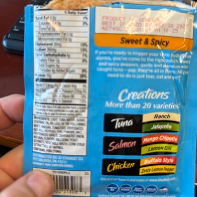 ISquirrel45157's profile picture. 