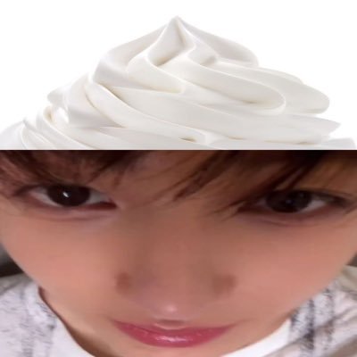 xiaonep8's profile picture. Waiting for XOLO!!! | Xiaojun cc ૮ ᴖﻌᴖა