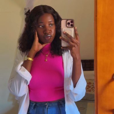 Didi_Mariano's profile picture. 