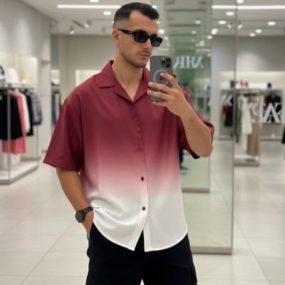 fitdragomanerd's profile picture. 