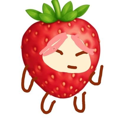 gammalizz's profile picture. fan de hacer Beats de hip-hop y RnB, siempre trabajo en pequeños EP para inspirarme y hacer más cositas con la música Sisi/
18 años/
me gusta dibujar 🗣️🔥🔥