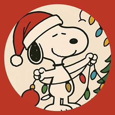 sogiddy's profile picture. 400M+ | ♱⃓ | Not impersonating anyone | Powered by @rainbetcom