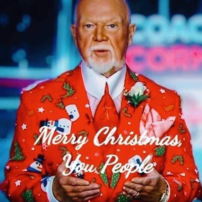 Berniceness's profile picture. 🇨🇦 ❤ 🇺🇸 #CANADIANTruckers #Farmers #Fishermen #Petro #CashIsKing #GetLiberalsAwayFromOurChildren #Answers4Sean No DM’s. #StopComplying #AlbertaIndependence