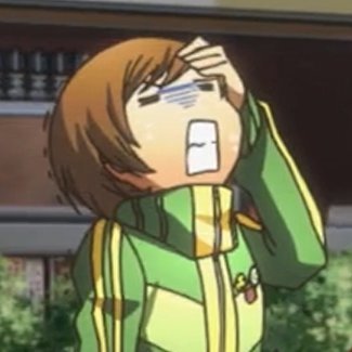 capybaraluvr27's profile picture. artist and connoisseur of yuri | p5r, p4g, (not spoiler free!) and occasional overwatch posting, dvattra shippers dni pls | art only acc: @moosiermoose