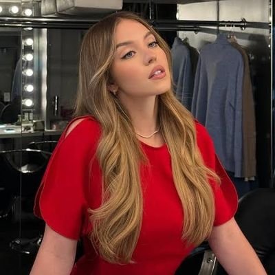 SchyMattie20450's profile picture. 