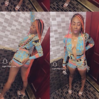 Slippery when wet its litty here 🤯🥰🤟🏾 Get ACTIVE 😉 I make exclusive content if you want some personal