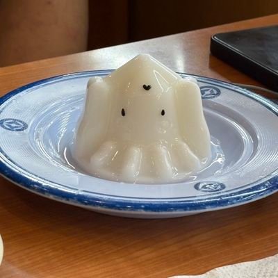 7Bfhg's profile picture. 