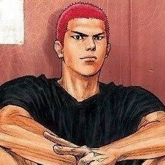 chapeicrf's profile picture. qualquer beleza em mim perdi há anos atrás