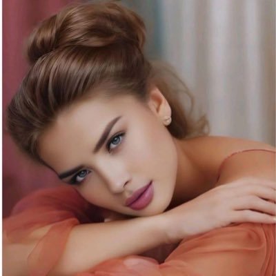 Bblkj76's profile picture. وتبقئ الذكريات هي الاجمل