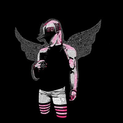 BenjaminYeezus's profile picture. Online Coach @ #YeezusCrew | Certified Nutritionist |Teaching you nutrition to get lean/build muscle mass CEO of Hobbybuilding | CFRT | President @ 💯club💯