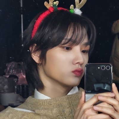 leehnaii's profile picture. #mulnyangz girly | multi stan