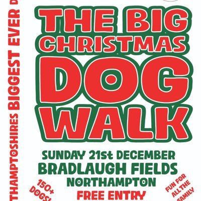 AnimalsInNeedUK's profile picture. Official account for Little Irchester based charity Animals In Need charity no 1068222 01933287070