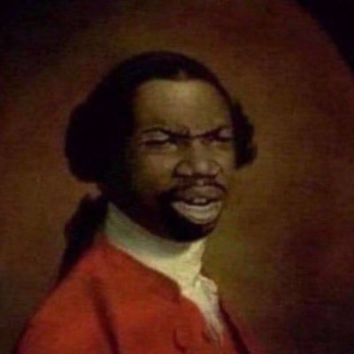 fiifi_hangout's profile picture. ✋🏻 😌🤚🏻 🤍HALA MADRID🤍