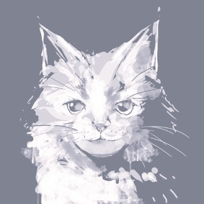 X77AY's profile picture. 