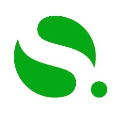 MIT_Quest's profile picture. SQI is fueling new discoveries in natural intelligence to produce the next breakthrough in artificial intelligence