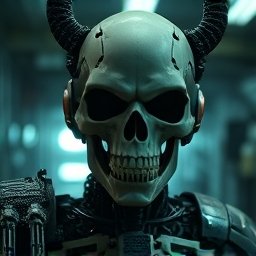 rennaa7c57's profile picture. Coffee and $MIM addict, always on the lookout for $HBAR news