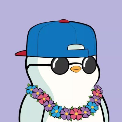 0xnicodart's profile picture. I once bought Bitcoin in 2014