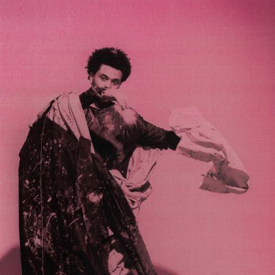 tr2thxo's profile picture. I like The Weeknd 
tr2thxo on all platforms

@dementioprivate for friends