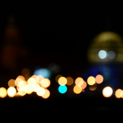 jp_opico's profile picture. 