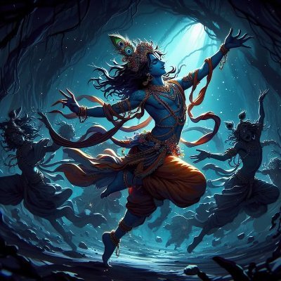 OMNIxROMA's profile picture. 🏳️‍🌈 | The most personal account that ever was. Opinions my own and subject to change. | ☼☾