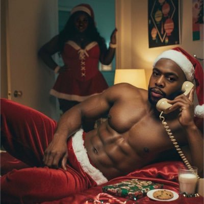 GerrardMaynard's profile picture. I Do Promotion Work For The Best Strip Clubs All Over Miami, Florida I’m Loyal And I Do Good Things For My Florida Family @zoeboiijaffa Is My Nickname