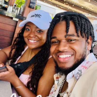 meeenski's profile picture. fo4⭐️ JLY🫶