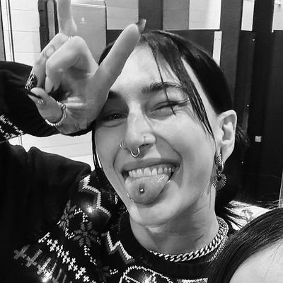 lust4ripley's profile picture. yapping and in love with rhea ripley                                                                   
                   • fan account •